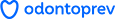 Logo ODPV Header